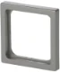 1746/10-866 - 2CKA001710A3768