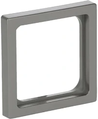 1746/10-866 - 2CKA001710A3768