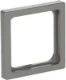 1746/10-866 - 2CKA001710A3768