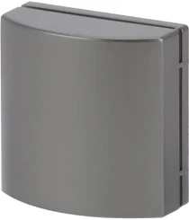 1746-866 - 2CKA001710A3769