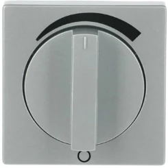 1740 DR/03-83 - 2CKA001710A3811