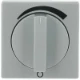 1740 DR/03-83 - 2CKA001710A3811