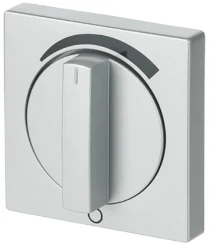 1740 DR/03-83 - 2CKA001710A3811