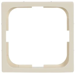 1747 SI-82 - 2CKA001710A3862