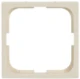 1747 SI-82 - 2CKA001710A3862