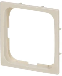 1747 SI-82 - 2CKA001710A3862