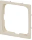 1747 SI-82 - 2CKA001710A3862