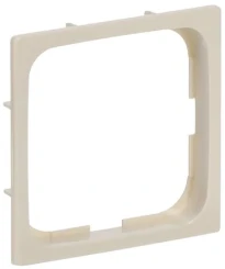 1747 SI-82 - 2CKA001710A3862