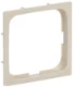 1747 SI-82 - 2CKA001710A3862