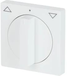 1740-884 - 2CKA001710A3872