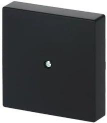 1745-885 - 2CKA001710A3896