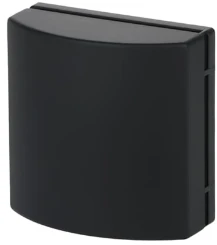 1746-885 - 2CKA001710A3898