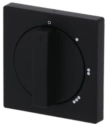 2542 DR/01-885 - 2CKA001710A3913