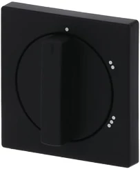 2542 DR/02-885 - 2CKA001710A3914