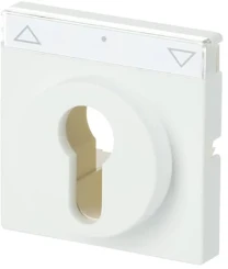 1755 SL/PZ-884-101 - 2CKA001710A3925