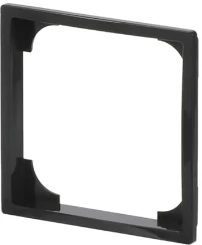 1747 BSI-81 - 2CKA001710A4093