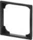 1747 BSI-81 - 2CKA001710A4093