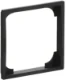 1747 BSI-81 - 2CKA001710A4093