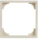 1747 BSI-82 - 2CKA001710A4094