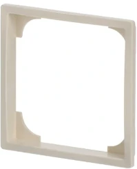 1747 BSI-82 - 2CKA001710A4094