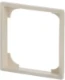1747 BSI-82 - 2CKA001710A4094
