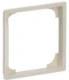 1747 BSI-82 - 2CKA001710A4094
