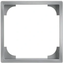 1747 BSI-83 - 2CKA001710A4095
