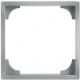 1747 BSI-83 - 2CKA001710A4095