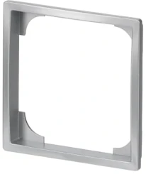 1747 BSI-83 - 2CKA001710A4095