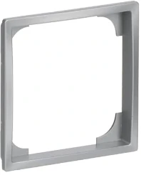 1747 BSI-83 - 2CKA001710A4095