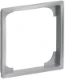 1747 BSI-83 - 2CKA001710A4095