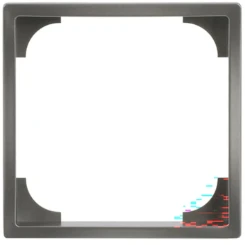 1747 BSI-866 - 2CKA001710A4097