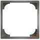 1747 BSI-866 - 2CKA001710A4097