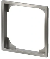 1747 BSI-866 - 2CKA001710A4097