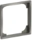 1747 BSI-866 - 2CKA001710A4097
