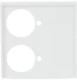 1790-592-84 - 2CKA001710A4113