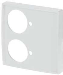 1790-592-84 - 2CKA001710A4113