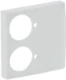 1790-592-84 - 2CKA001710A4113