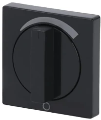 1740 DR/03-81 - 2CKA001710A4120