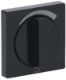 1740 DR/03-81 - 2CKA001710A4120