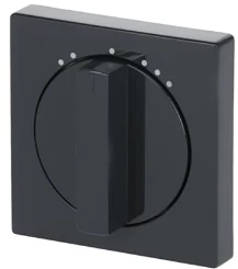 1740 DRL-81-503 - 2CKA001710A4122