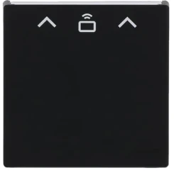 1792 RFID-885 - 2CKA001710A4131