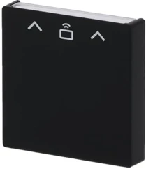 1792 RFID-885 - 2CKA001710A4131