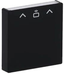 1792 RFID-885 - 2CKA001710A4131