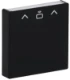 1792 RFID-885 - 2CKA001710A4131