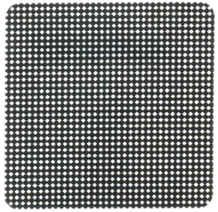 2145-19 - 2CKA001714A0311