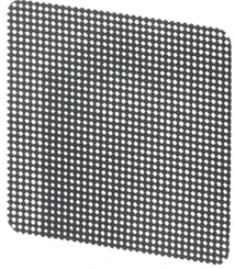 2145-19 - 2CKA001714A0311