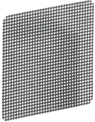 2145-19 - 2CKA001714A0311