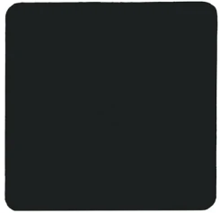 2145/14-19 - 2CKA001714A0312