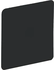 2145/14-19 - 2CKA001714A0312